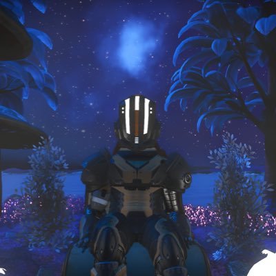 might follow back. not a normal guy. male. loves video games and anime. bad with people.