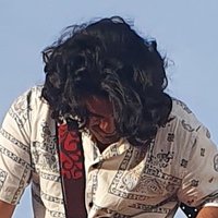 pol isia 🌺 (@pol_is_here) 's Twitter Profile