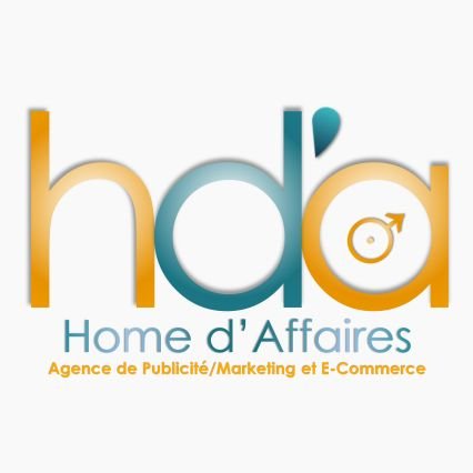 Agence de voyage 🇨🇦
Agence de communication 📊
Agence de publicité et vente 🛍