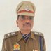 Brajesh Kumar Mishra, IPS (@BrajeshIPS1971) Twitter profile photo