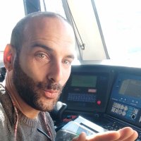 Andreu Romaní (@andreuromani) 's Twitter Profile