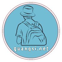 Si Tour guide Phu Quoc (@patrick46720186) 's Twitter Profile