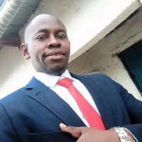 Darc ASSUMANI R.D (@darcassumani_dr) 's Twitter Profile