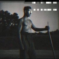 Günther (@grrygrs) 's Twitter Profile Photo