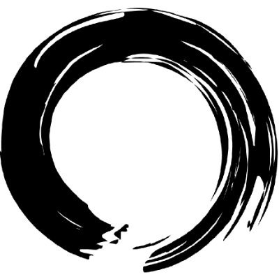 omarkurt's profile picture. @happyhackings