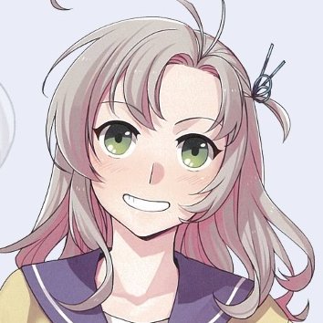 ポーカーチェイス用のアカウントです。
他のゲーム:艦これ、アイギス、スマブラ(カービィ、デイジー)、地球防衛軍6