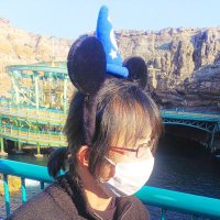 すーさん(@suusan11) 's Twitter Profile Photo
