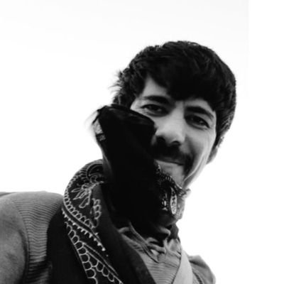 rzshiran's profile picture. Lorephile, Mythophile
SEO expert, Digital Marketer.