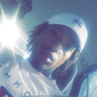 Freaky Pisces (@quan_james13) 's Twitter Profile