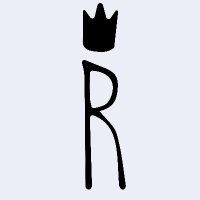 RiPPLE (@kingstonripple) 's Twitter Profile