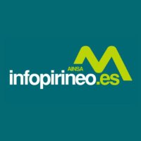 Pirineo (@pirineocom) 's Twitter Profile