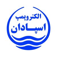 اسپادان پمپ (@aspadanp) 's Twitter Profile