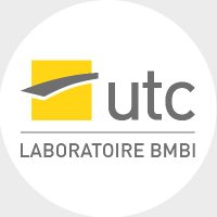 BioMécanique et BioIngénierie(@Bmbi_labo) 's Twitter Profile Photo