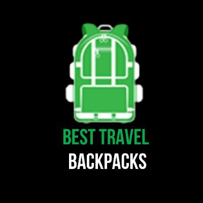 The Backpack-related post will be shared here. For more details visit our Website.