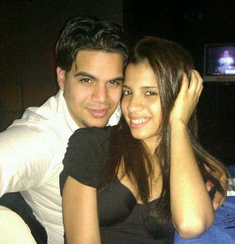 Sharpstroke's profile picture. 