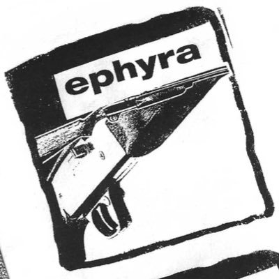 4Ephyra Profile Picture