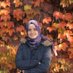 Merve Tamer (@merveozman) Twitter profile photo Merve Tamer (@merveozman) Twitter profile photo