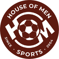 House Of Men (@hom04_09) 's Twitter Profile Photo House Of Men (@hom04_09) 's Twitter Profile Photo