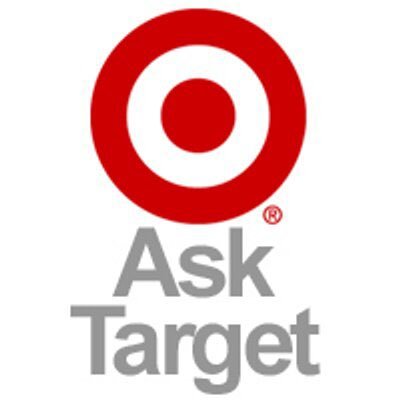 AskTargetPA