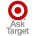 AskTargetPA