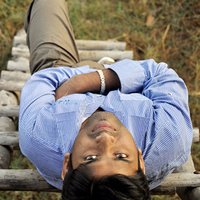 dev meta (@devmeta) 's Twitter Profile