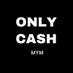 OnlyCash MYM France (@leoonlycash) Twitter profile photo OnlyCash MYM France (@leoonlycash) Twitter profile photo