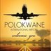 Polokwane International Airport (@polokwaneintair) Twitter profile photo Polokwane International Airport (@polokwaneintair) Twitter profile photo