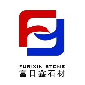 a professional provider
for home decor materials from China .
Countertops | marble slabs | granite tiles
MB/WhatsApp: +86 18030195619
sales5@rixin-stone.com