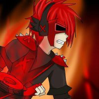 DJ Phantom X Cykopath (@djcykopath) 's Twitter Profile