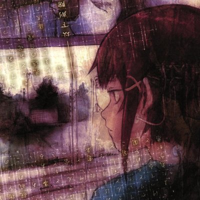 ☆さんのプロフィール画像