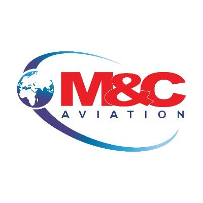 M&C Aviation is a specialist in GSSA which represents, supports, informs, and connects every element of the global air freight supply chain.