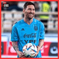 Sebastian (@sebasti09152165) 's Twitter Profile
