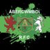Abercwmboi RFC u14s (@AbercwmboiU14s) Twitter profile photo