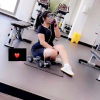 مريم جدة (@8yngg8hx58) Twitter profile photo