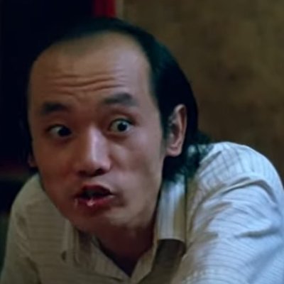 Web3 Dev • Cat Lover • 3d NFT maker • 一個臭學物理的 • 從零硬核搭建自己Crypto Trading System的家夥 |
歡迎來我的Youtube Channel玩: https://t.co/UtVkdhZvEy
一起搭建Crypto Trading System吧!
