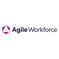 Agile Workforce Services (@agile_workforce) 's Twitter Profile