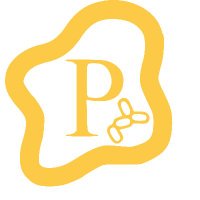 Protiomix Limited (@protiomixltd) 's Twitter Profile