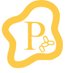 Protiomix Limited (@protiomixltd) Twitter profile photo Protiomix Limited (@protiomixltd) Twitter profile photo
