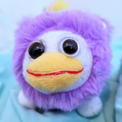 sega_moondrop's profile picture. i love to type on the computer | 22 | 🍇Graphic/Video Editor for @PreciseMuseum | @DIZZSEA 💜✨️ | 🫐Playing: Touhou 6/Death Stranding