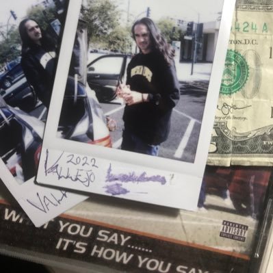 ag_dog13's profile picture. Don't watch me, watch TV. $DollasUpDrew https://t.co/sh1mJKvvSU:drewrunitup