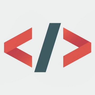 AlbinZDaniel's profile picture. 