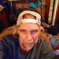 rorypatt (@davepat09156393) 's Twitter Profile