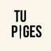 Collectif Tu piges (@Tu_Piges) Twitter profile photo