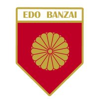 Edo Banzai(@Edo_Banzai) 's Twitter Profile Photo