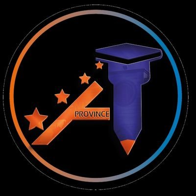 Akdeniz Üniversitesi Öğrenim Görevlisi 👩🏻🎓👨🏻🎓