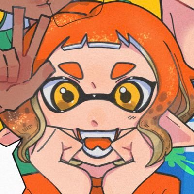 もんぐうさんのプロフィール画像