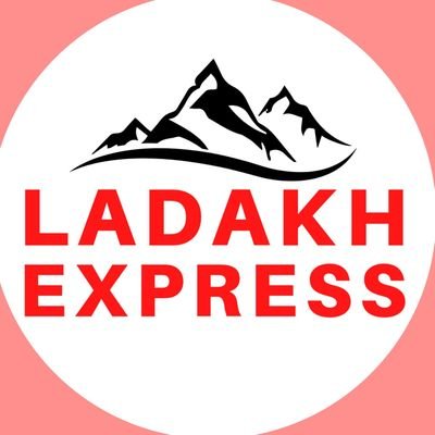 A new media  platform  of Ladakh