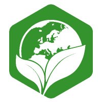 Green Chemistry TU Wien (@greenchem_tuw) 's Twitter Profile Photo Green Chemistry TU Wien (@greenchem_tuw) 's Twitter Profile Photo