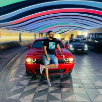 fahad naeem (@fadeenaeem) 's Twitter Profile