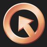 ClickWhisky's profile picture. Online whisky auction based in the heart of whisky country. Explore a new experience, customised for you. Sell, invest, collect, enjoy!